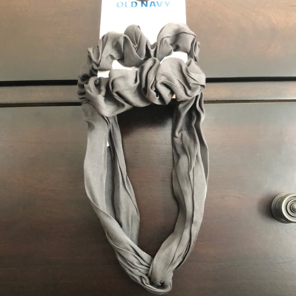 3-pack Hair Accessories